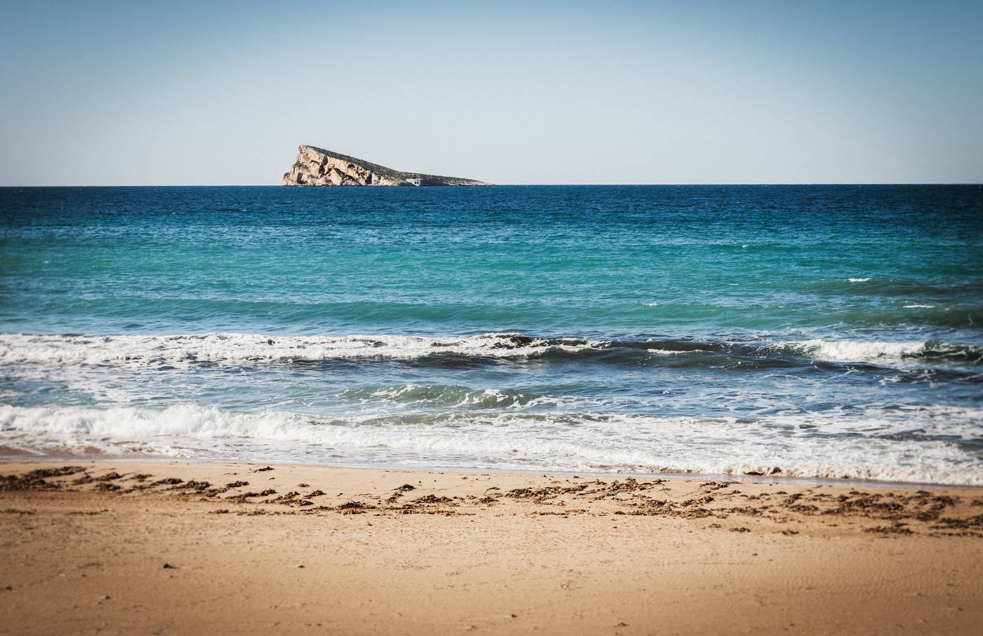 Marconi-Hotel-General-view-32