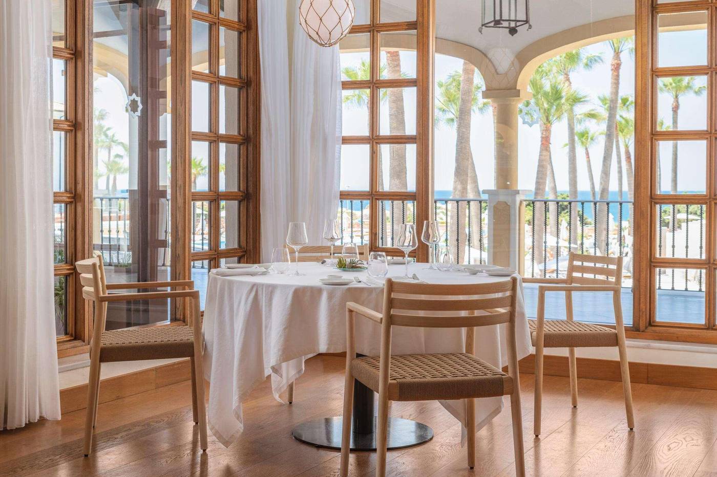 IBEROSTAR-Andalucia-Playa-Lobby-49