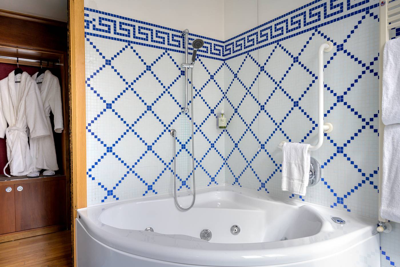 Hotel-Ilaria-Room-38