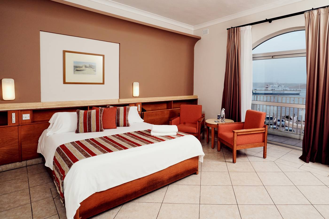 Paradise-Bay-Resort-Hotel-Room-27