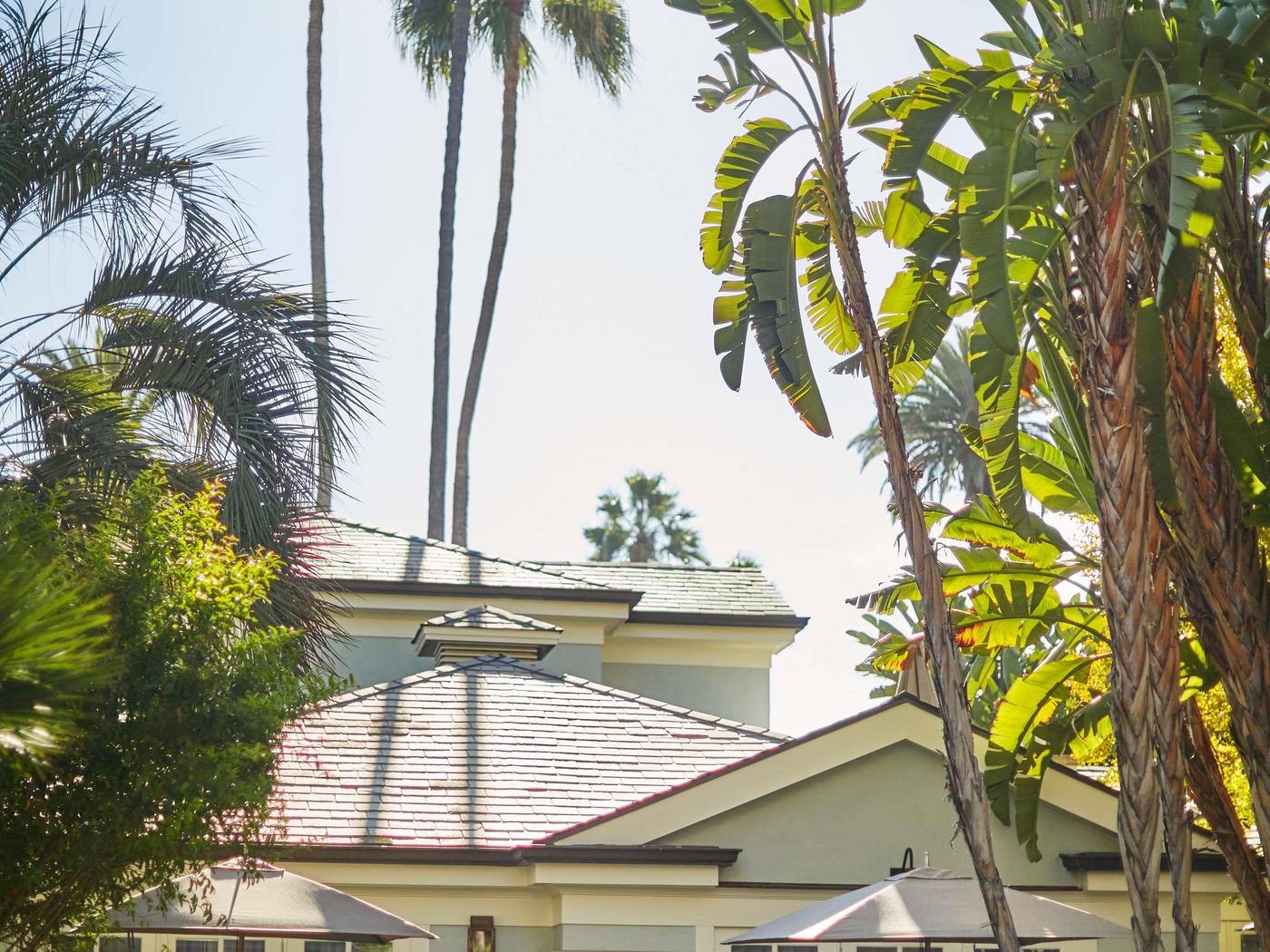 Fairmont-Miramar-Hotel---Bungalows-Room-66