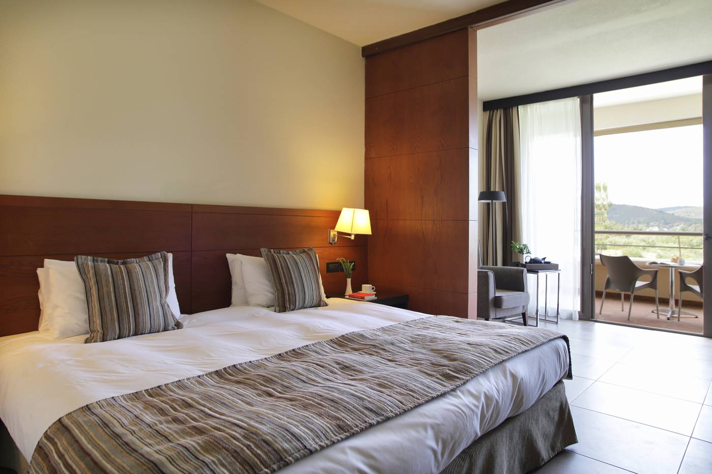 Sithonia---Porto-Carras-Grand-Resort-Room-19