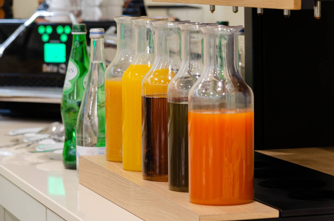 Olissippo-Saldanha-Restaurant-37