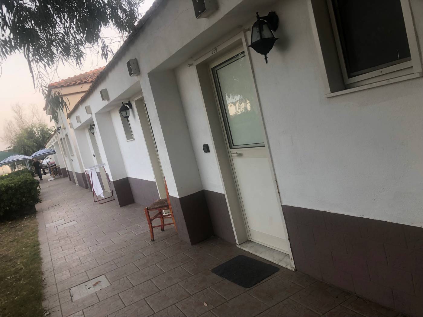 Villaggio-Albergo-Internazionale-La-Plaja-General-view-3