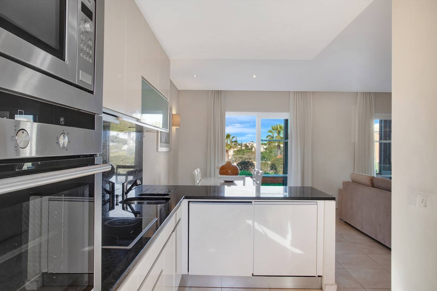 Monte-Santo-Resort-Room-52