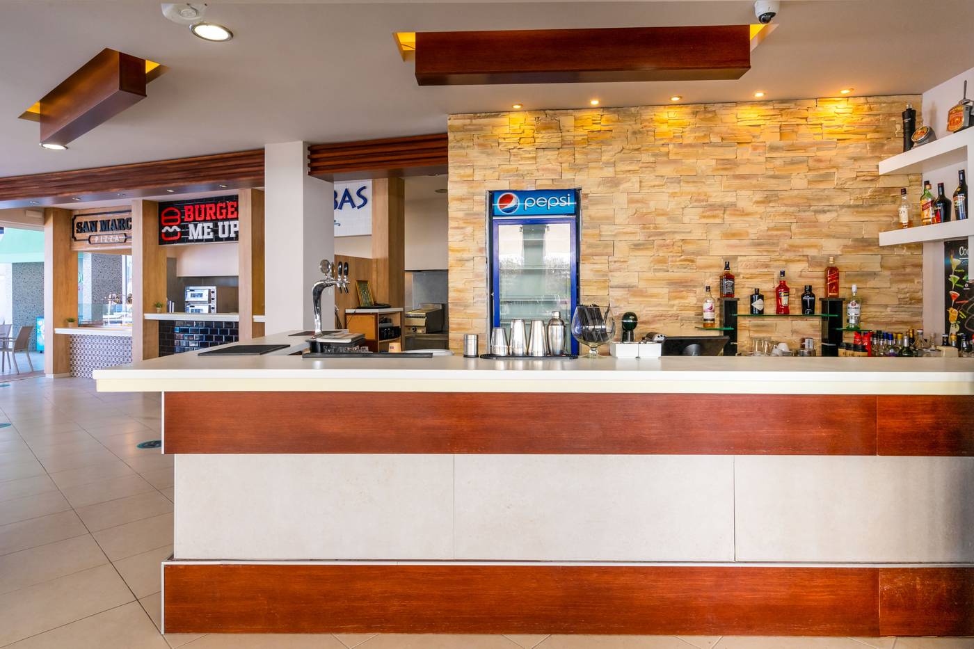 Venezia-Resort-Hotel-Restaurant-62