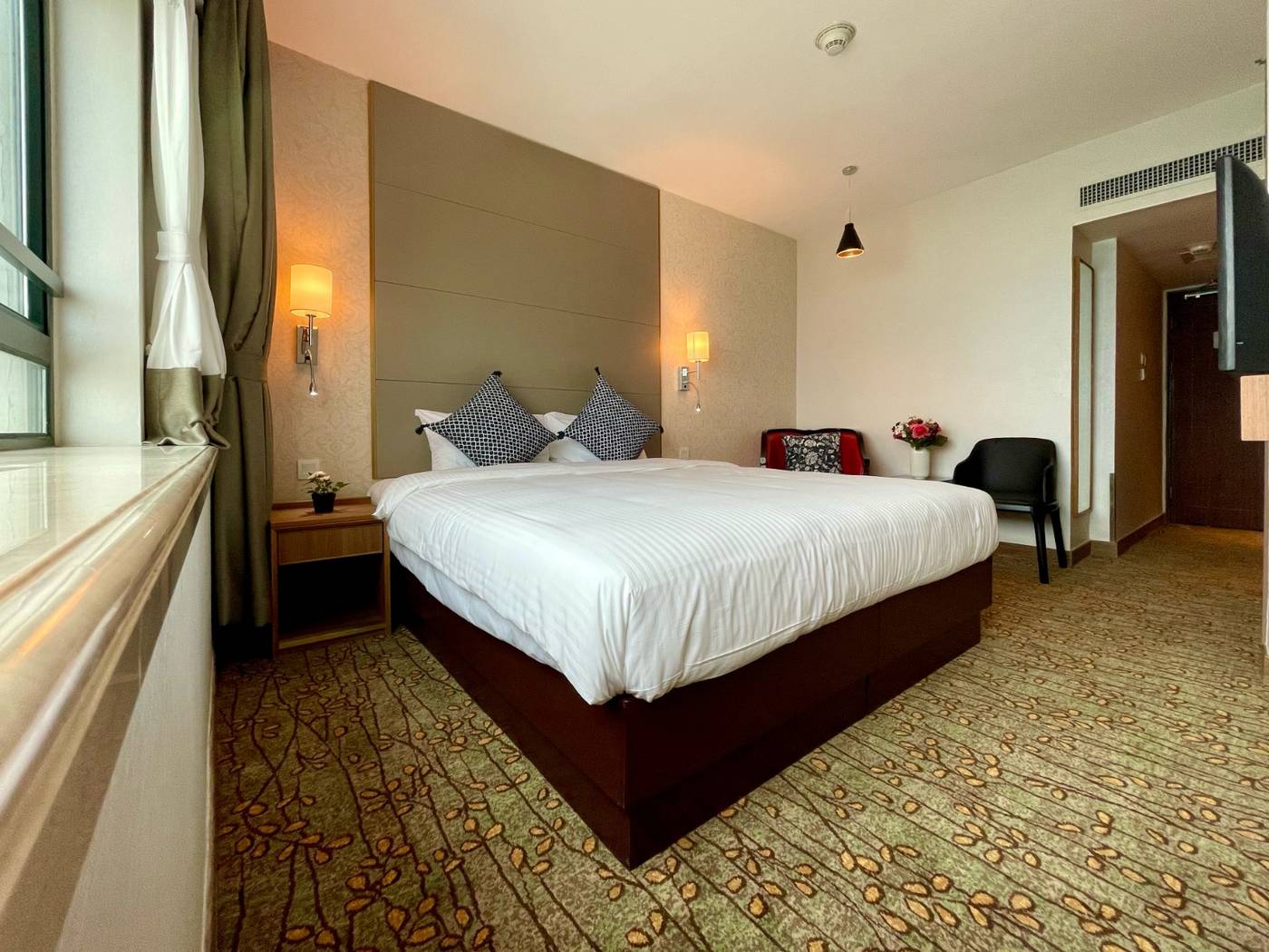 Lander-Grand-Hotel-General-view-11