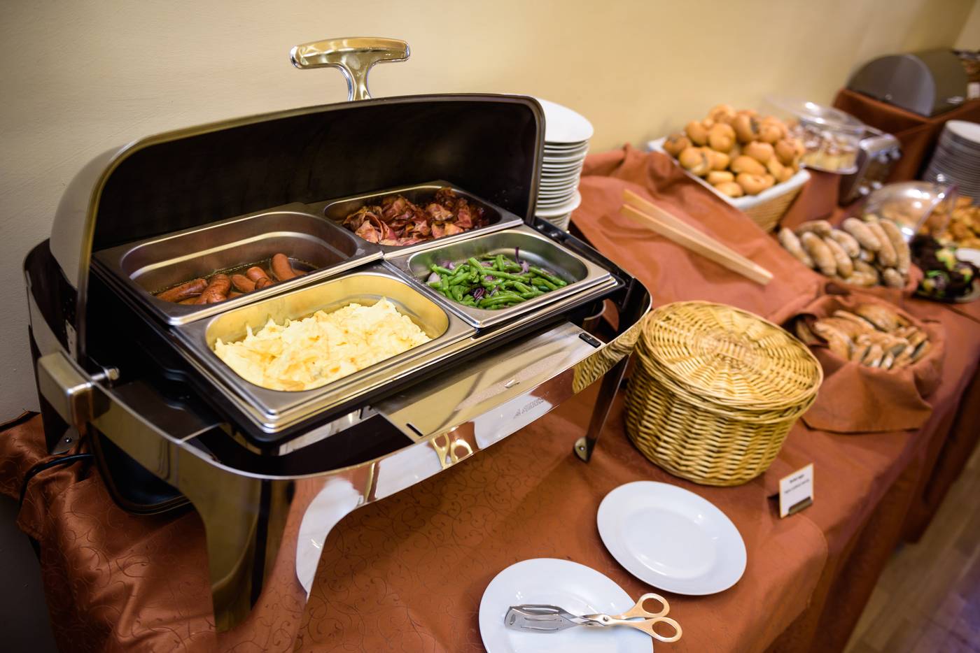 Hotel-Elite-Prague-Restaurant-36