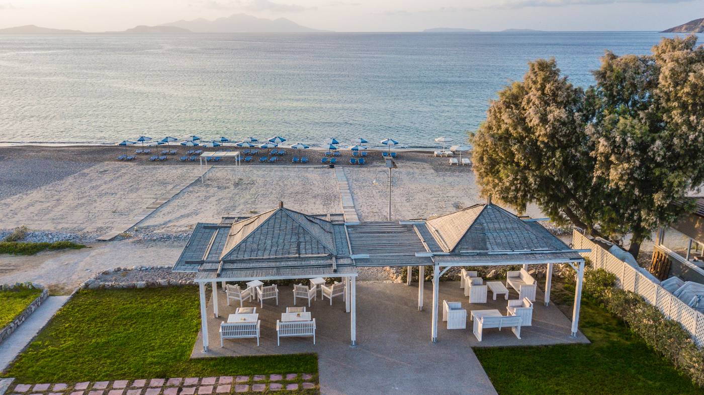 Kordistos-Hotel-Beach-33