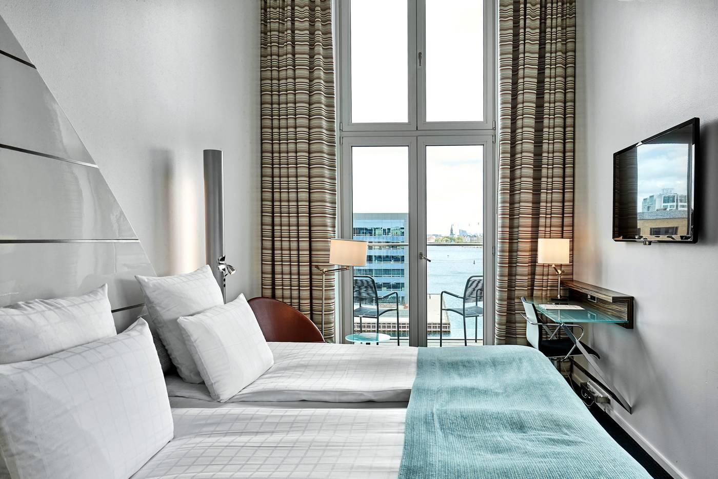 Copenhagen-Island-Room-18