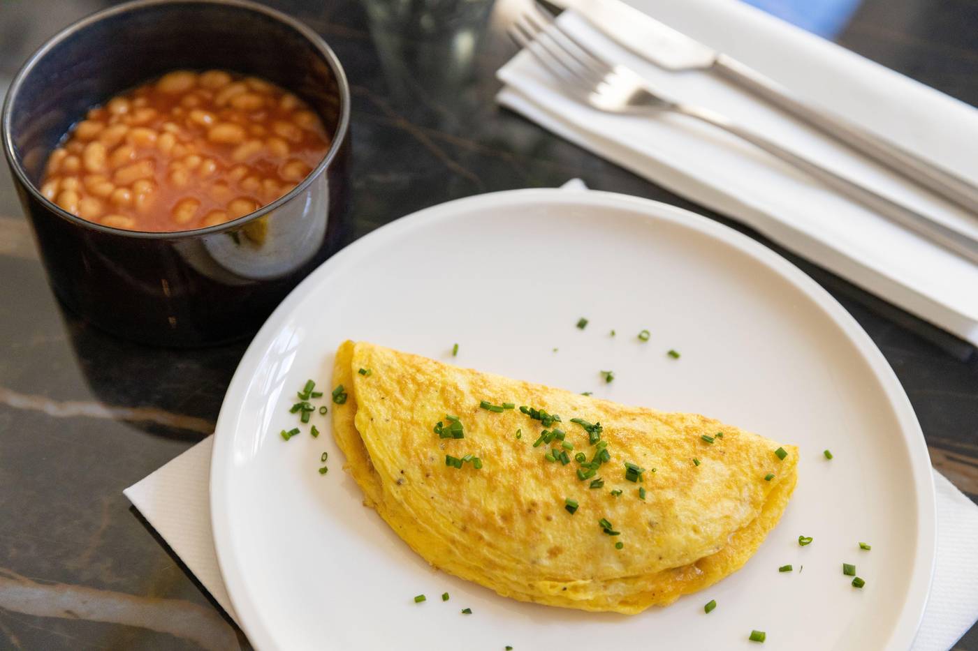 voco-Paris-Montparnasse-Restaurant-38