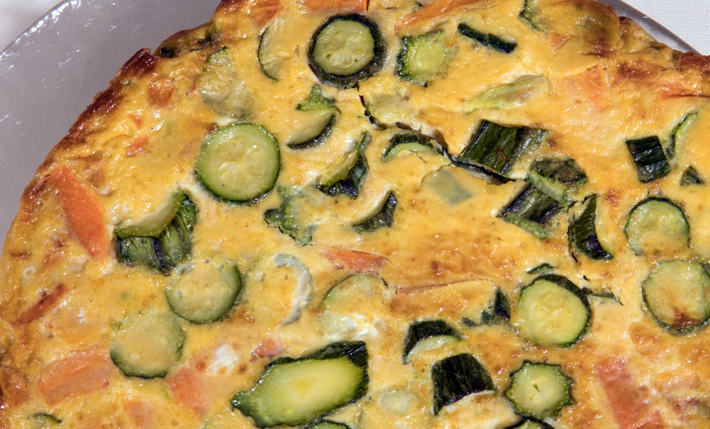 Hotel-Ercolini-e-Savi-Restaurant-63