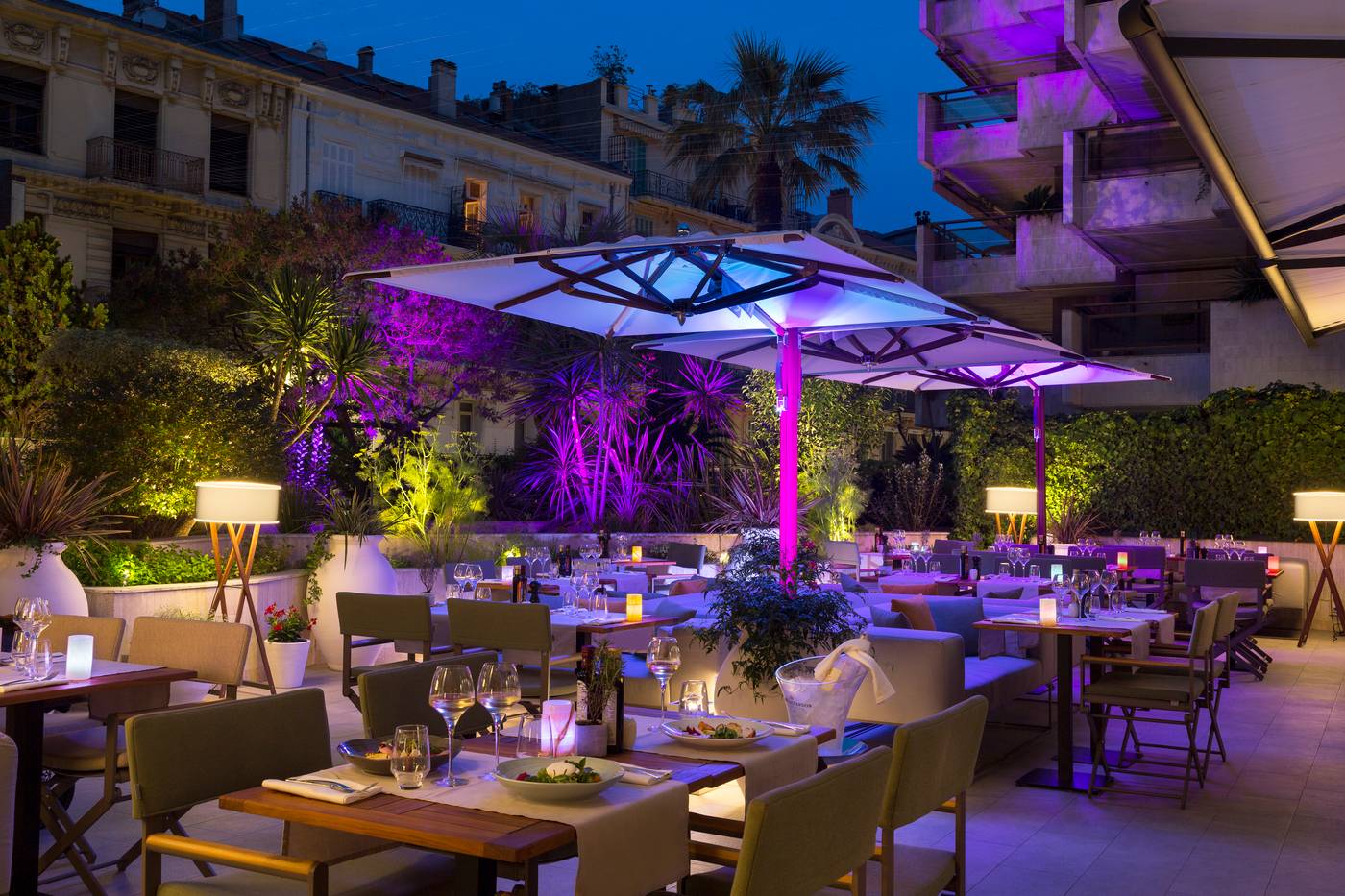 Hotel-Barriere-Le-Gray-d-Albion-Restaurant-2