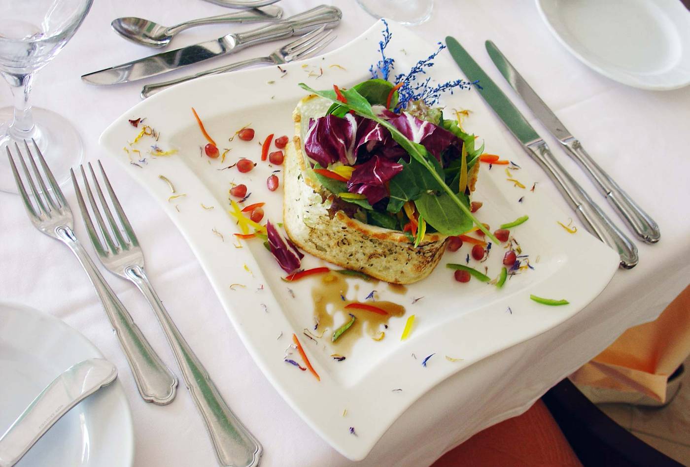 Rodos-Palladium-Leisure---Wellness-Restaurant-46