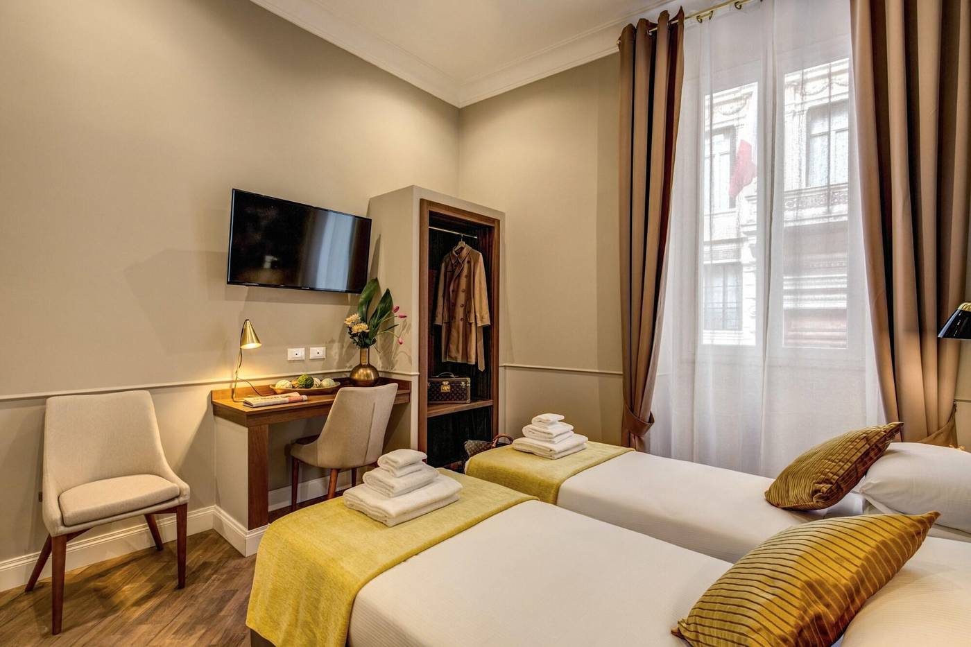 Charme-Spagna-Boutique-Room-31