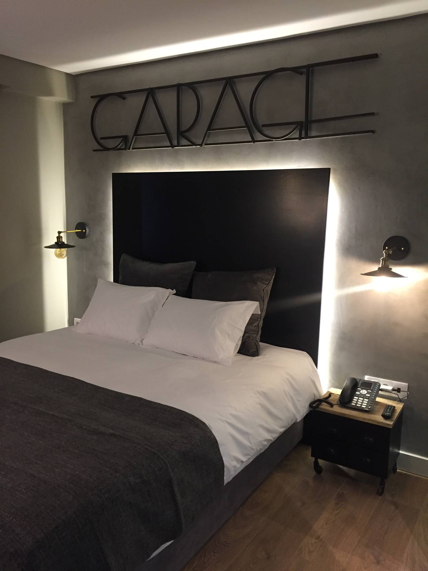 Dalma-Old-Town-Suites-Room-5