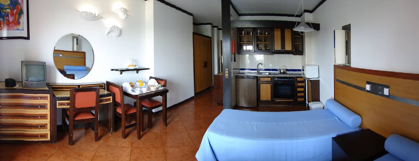 Paraiso-de-Albufeira-Room-18