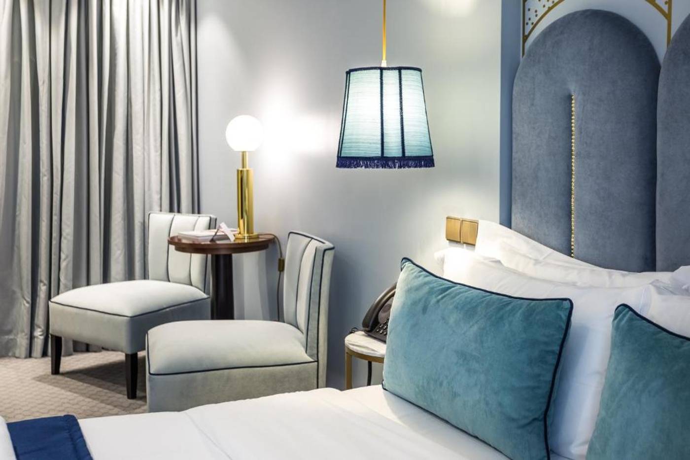 The-Lift--Boutique-Hotel-by-RIDAN-Hotels-Room-17