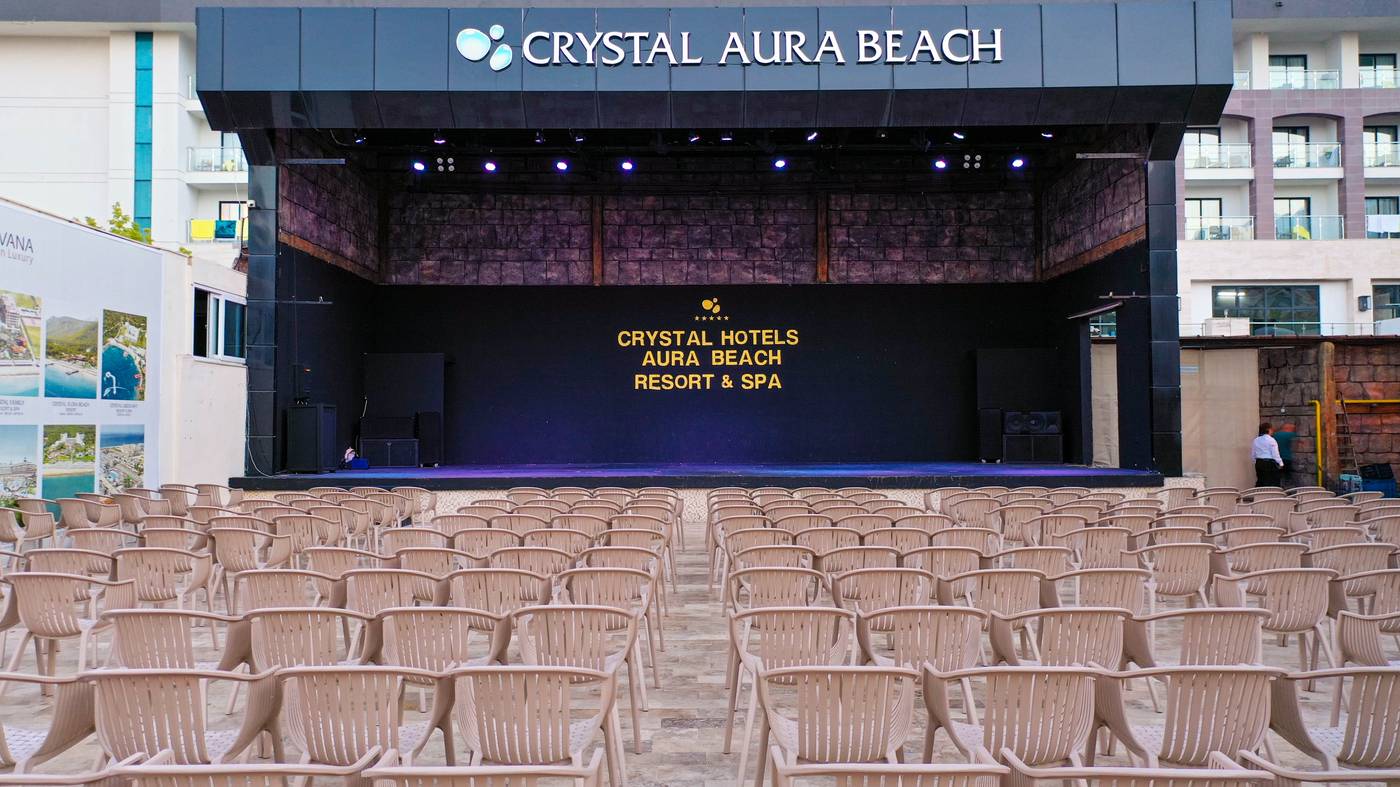 Crystal-Aura-Beach-Resort---Spa-Sports-and-Entertainment-46