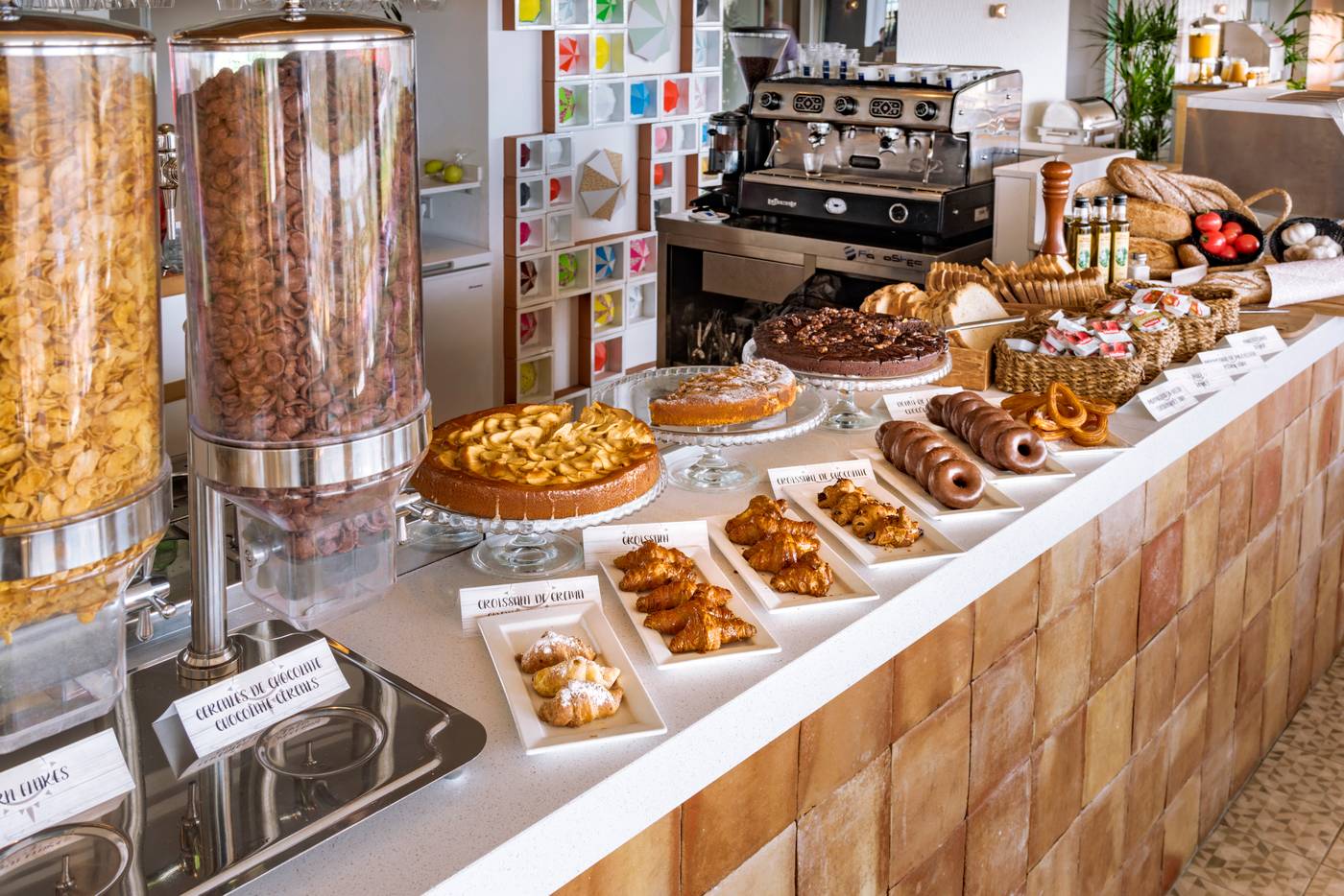 Bel-Air-Hotel-Restaurant-30