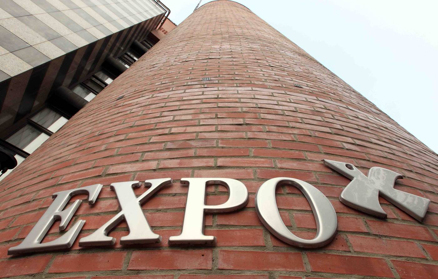 Expo-Hotel-Prague-General-view-38