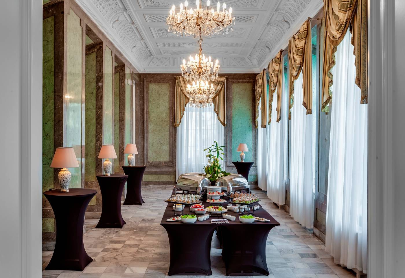 Hotel-Bellotto-Conferences-31