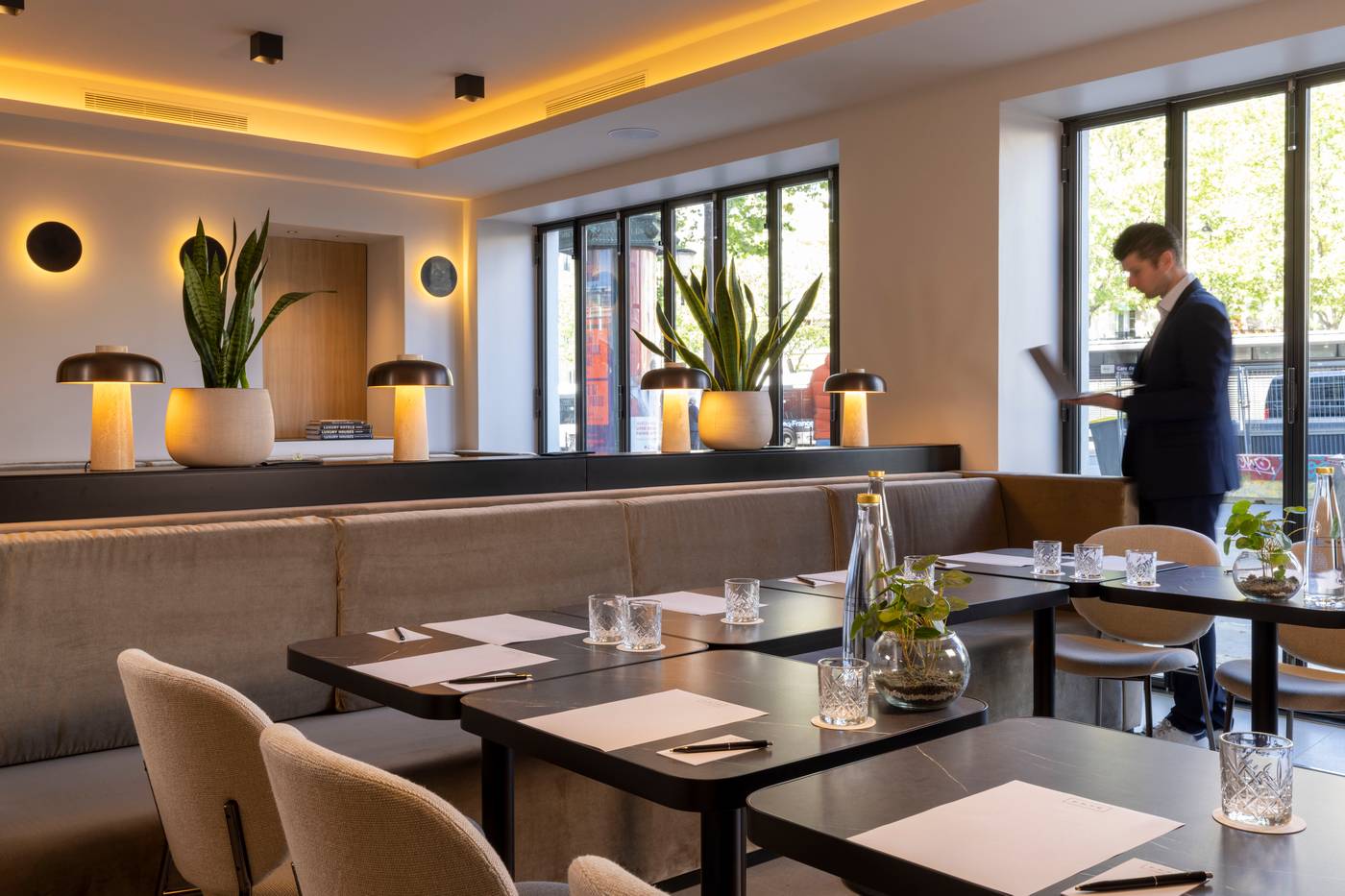 Hotel-ESTE-Conferences-9