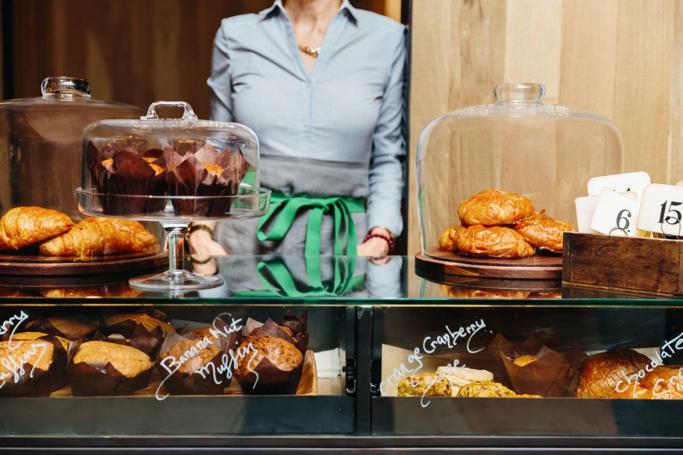 Kimpton-Hotel-Palomar-Los-Angeles-Beverly-Hills-Restaurant-66