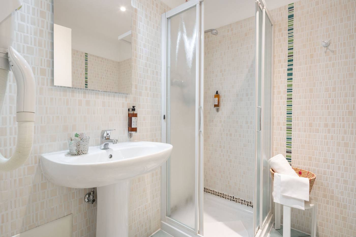 Antigo-Trovatore-Room-49