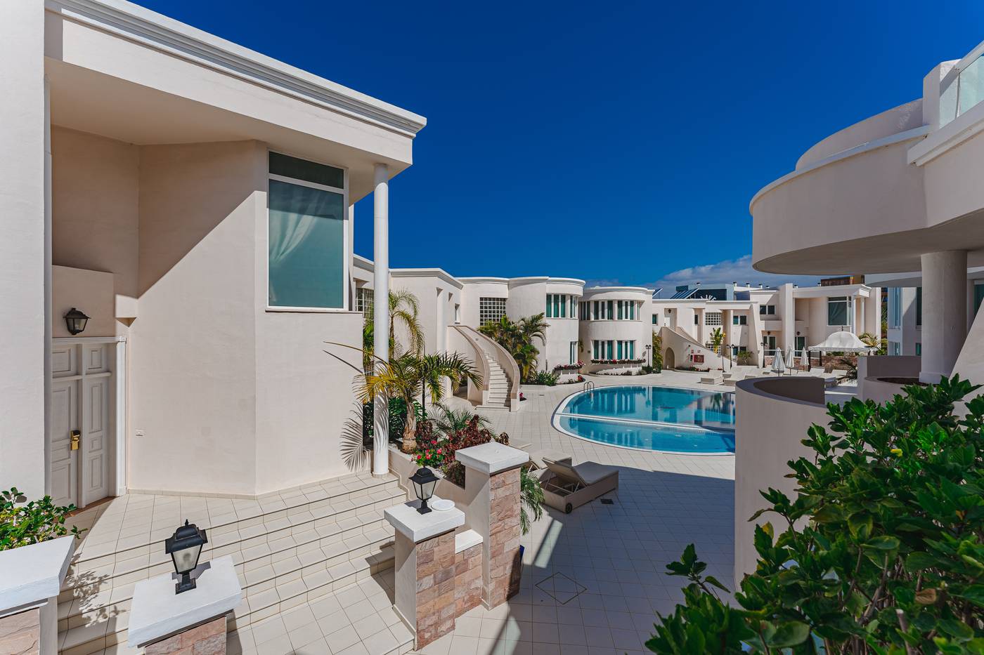 Flamingo-Suites-General-view-5