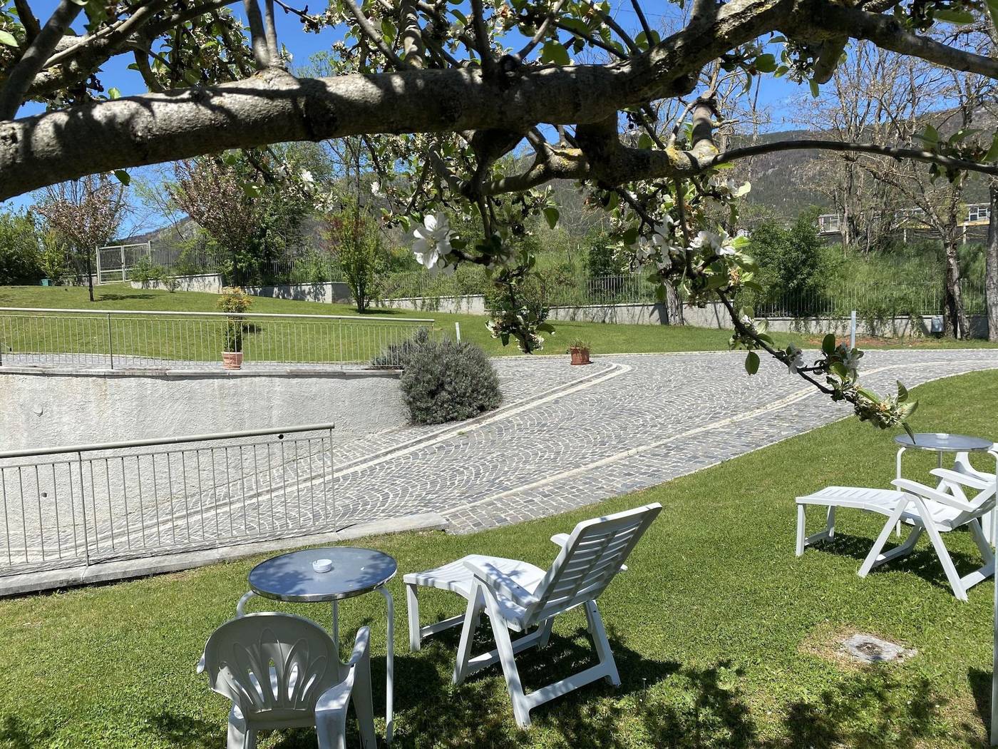 Oasi-Del-Vetoio-General-view-2