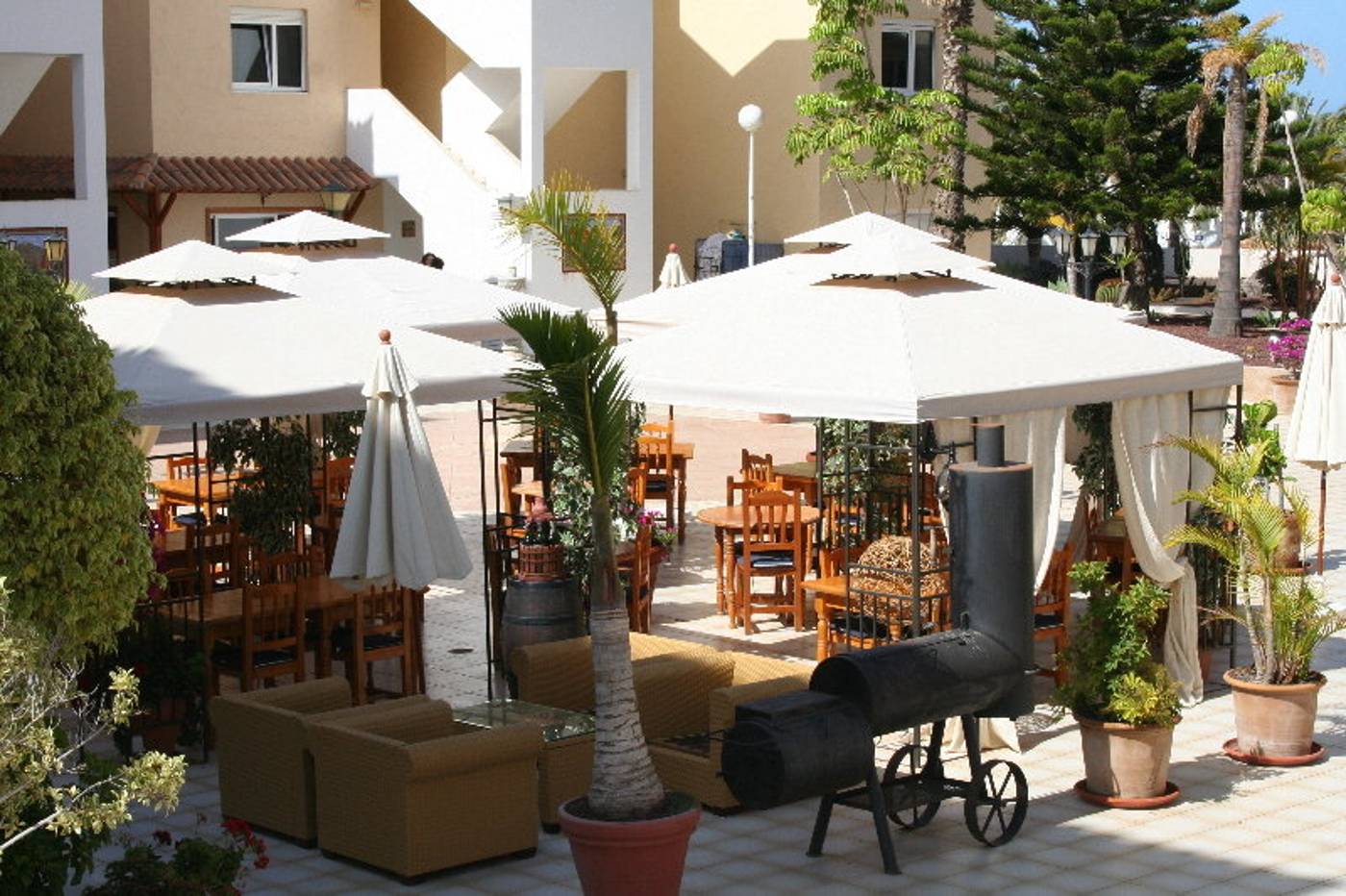Chayofa-Country-Club-Terrace-9