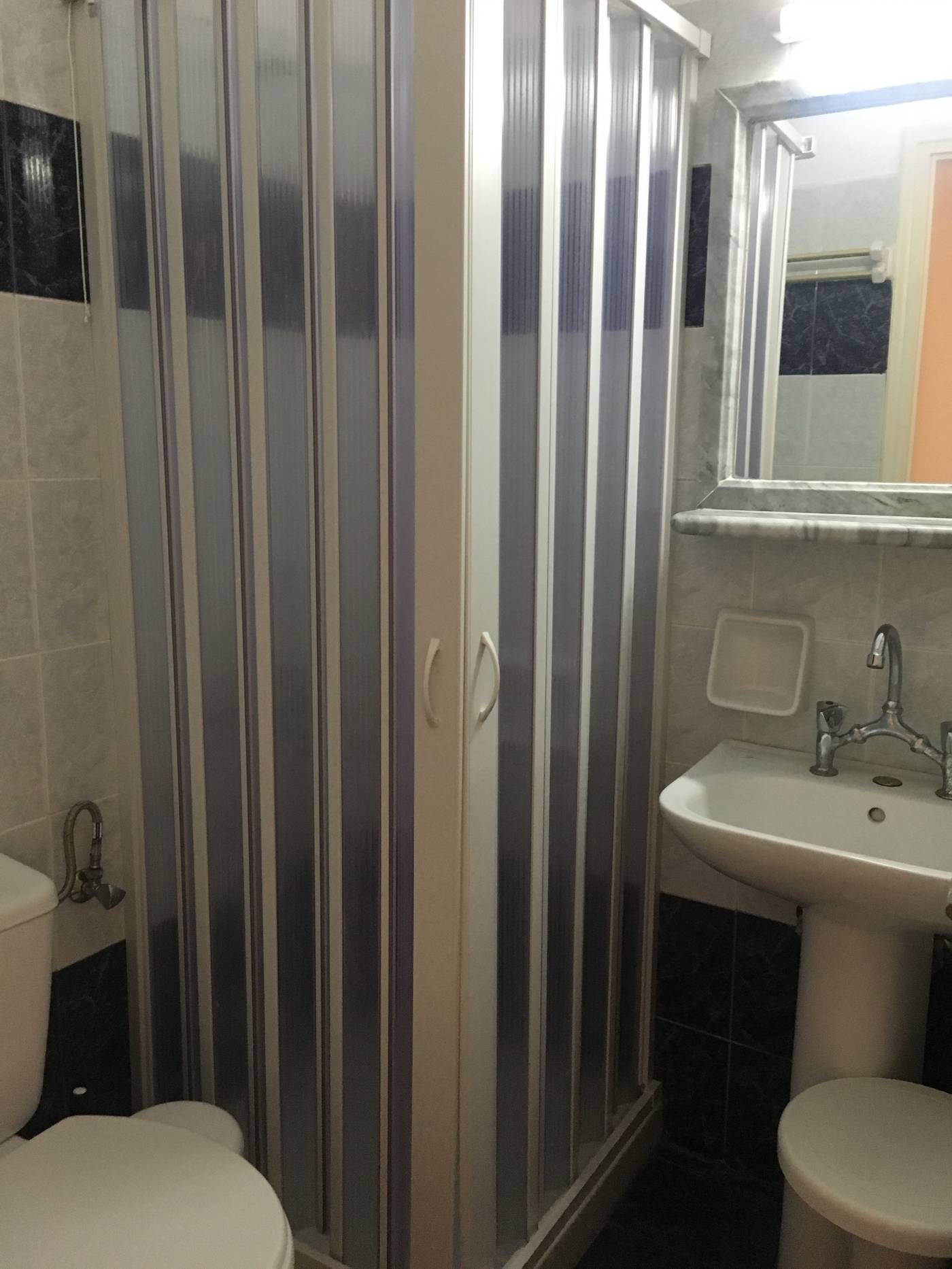 Avra-Santorini-Room-23