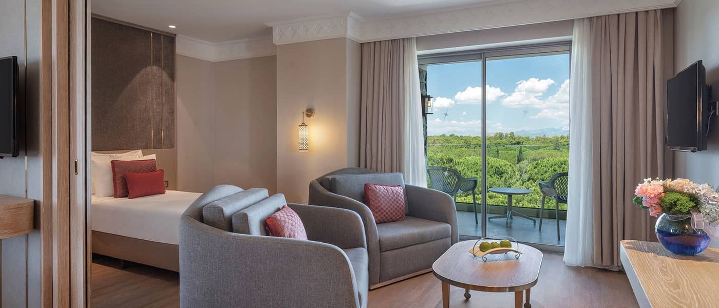 Ela-Excellence-Resort-Belek-Room-33