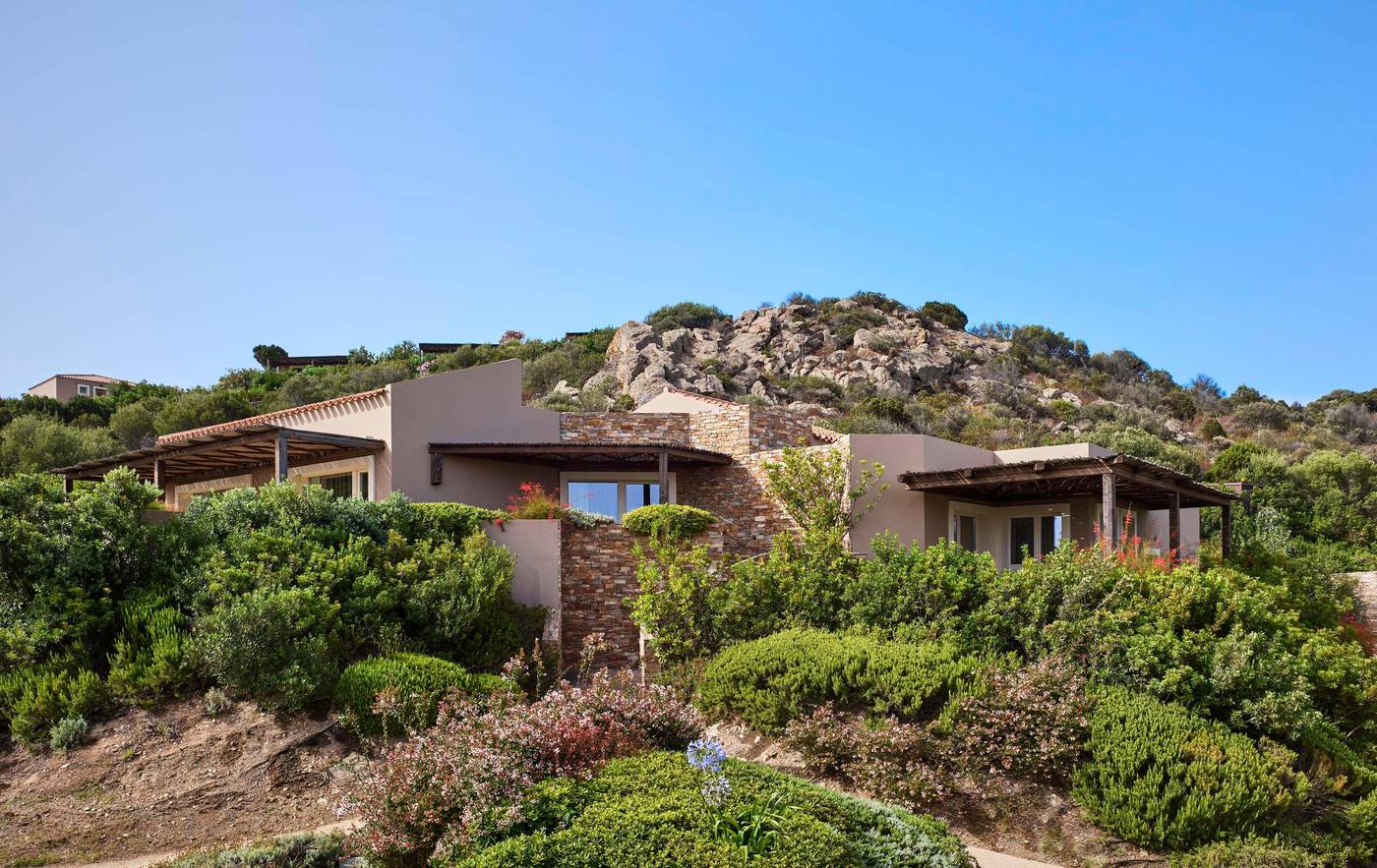 Baia-Chia-Laguna-Resort--Curio-Collection-By-Hilton-Room-68