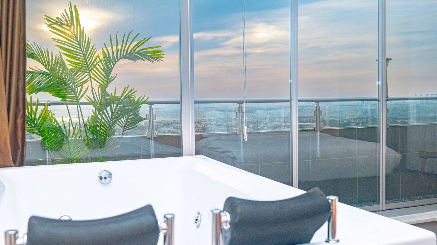 Elite-Marmara-Bosphorus---Otel-Room-5