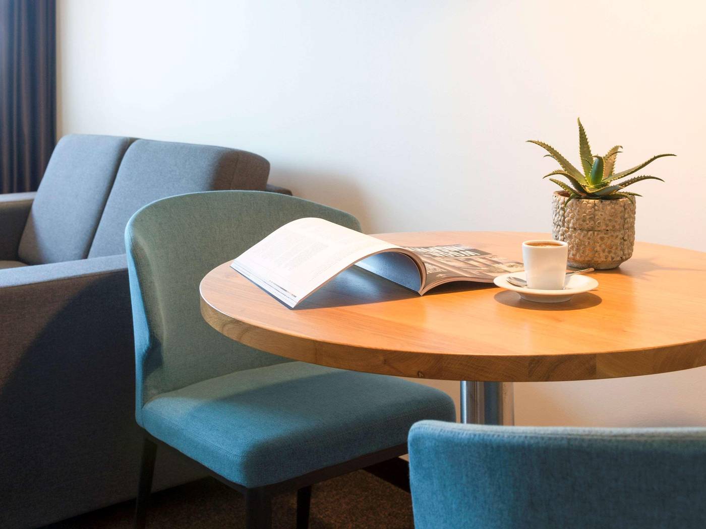 Aparthotel-Adagio-Amsterdam-City-South-Room-15