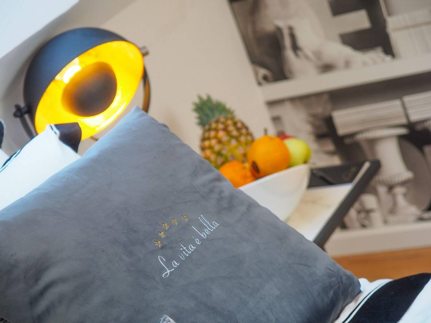 La-Vita-e-Bella-IV-Room-38