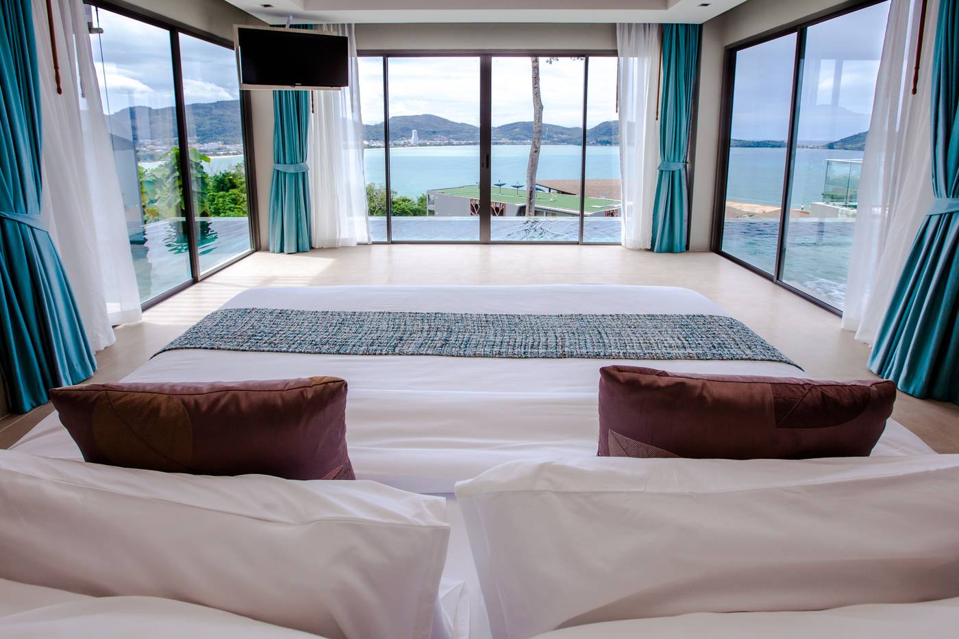 Kalima-Resort---Spa-Room-31