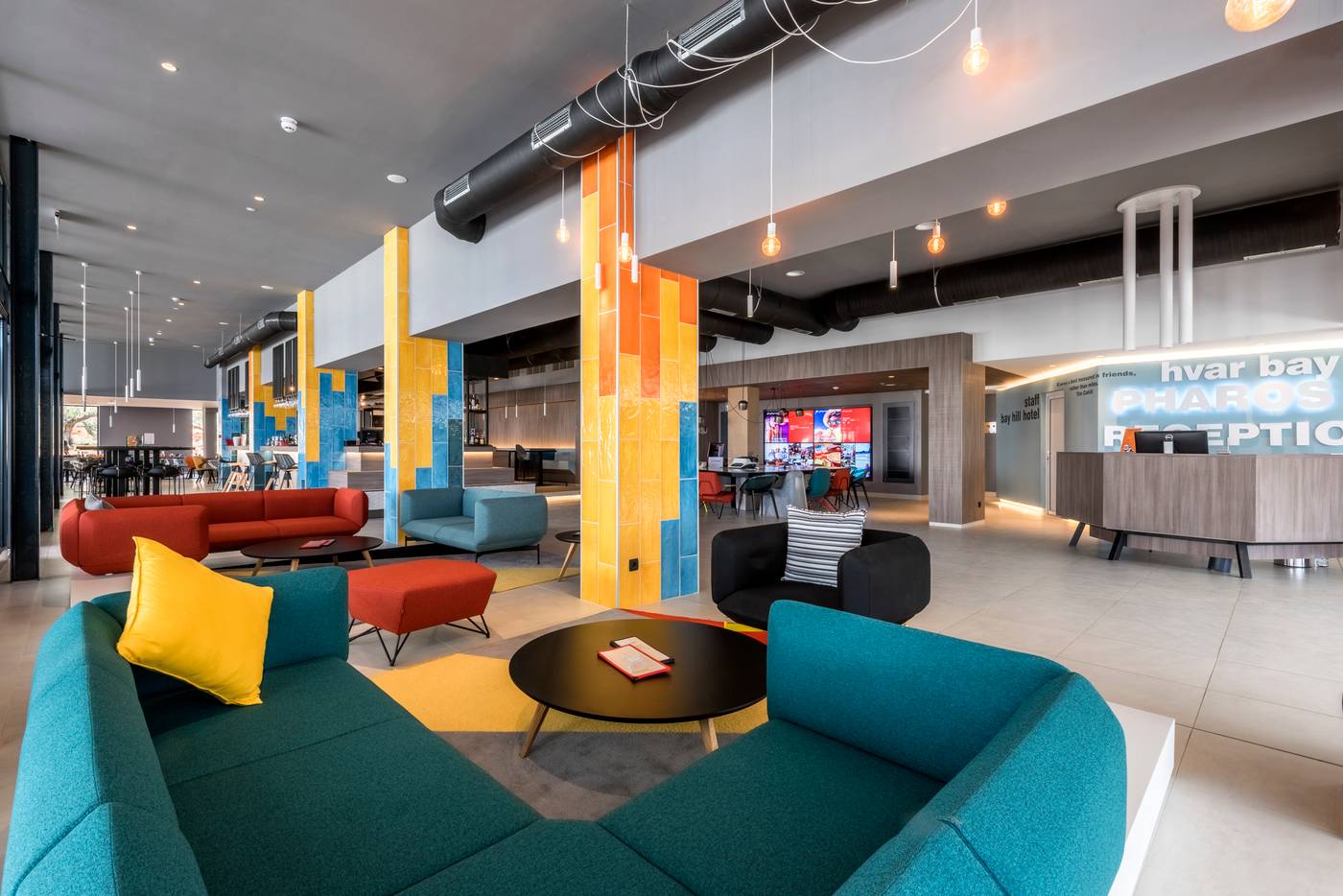 Pharos-Hvar-Bayhill-Hotel-Lobby-50