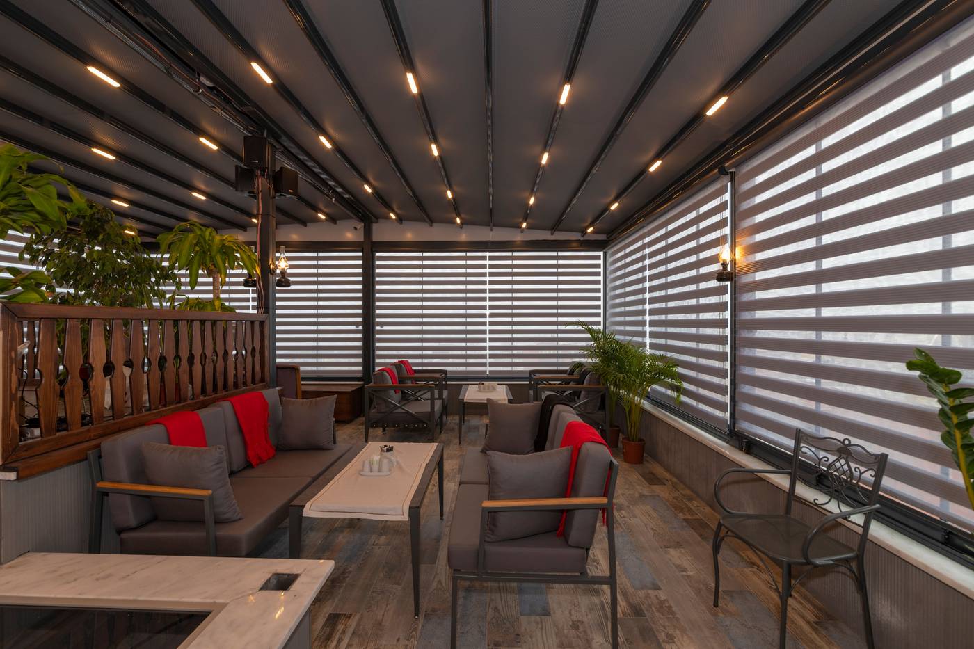 Skalion-Hotel---Spa-Conferences-17