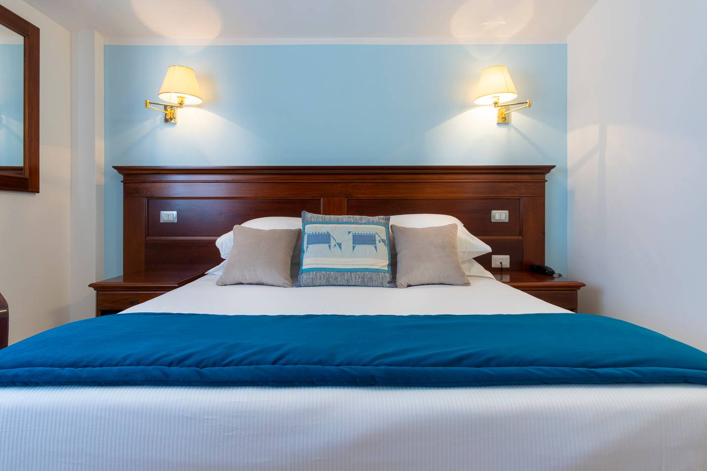 Best-Western-Hotel-Blumarea-Room-23