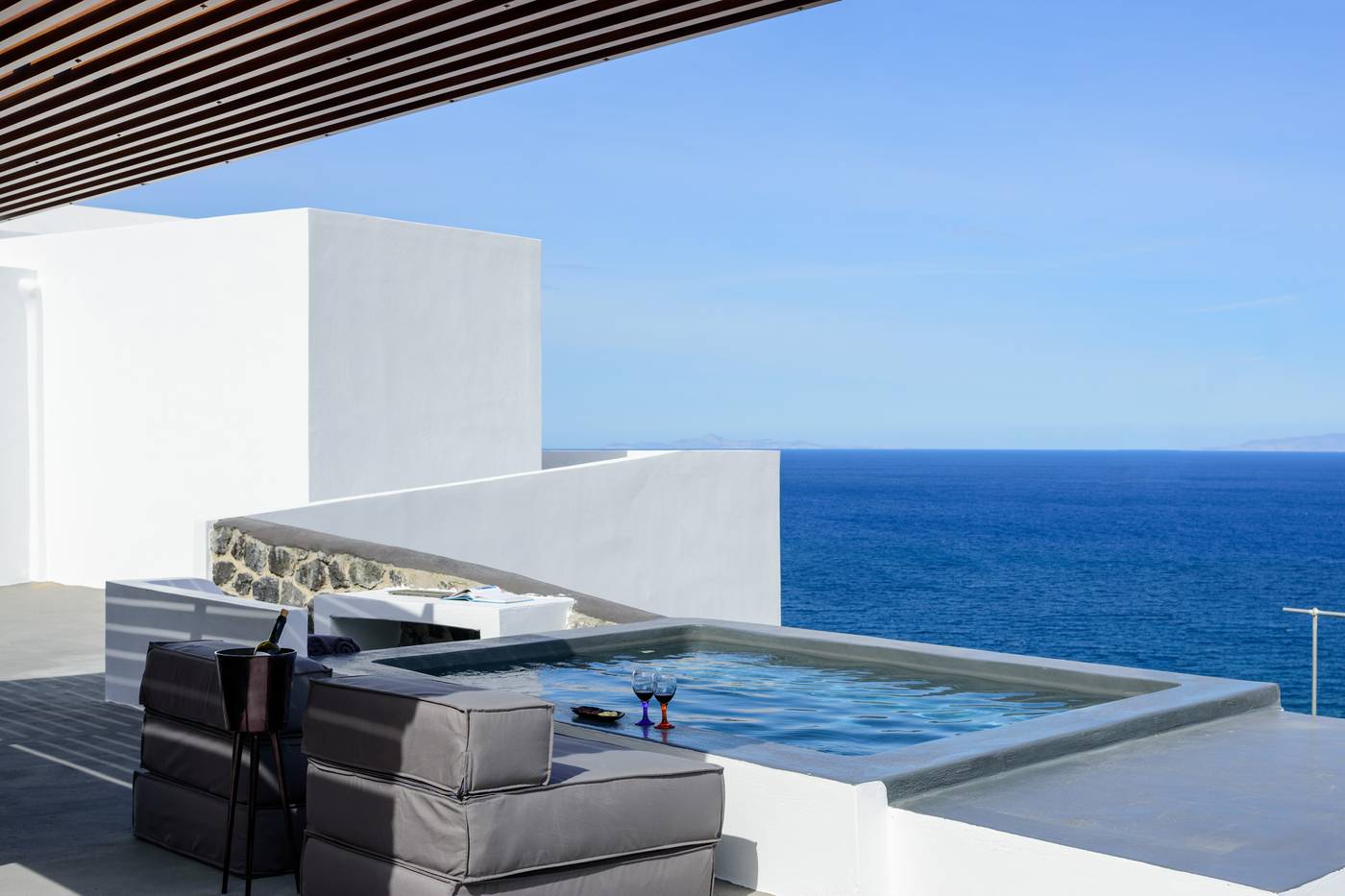 Lf-Suites---Villas-Room-36