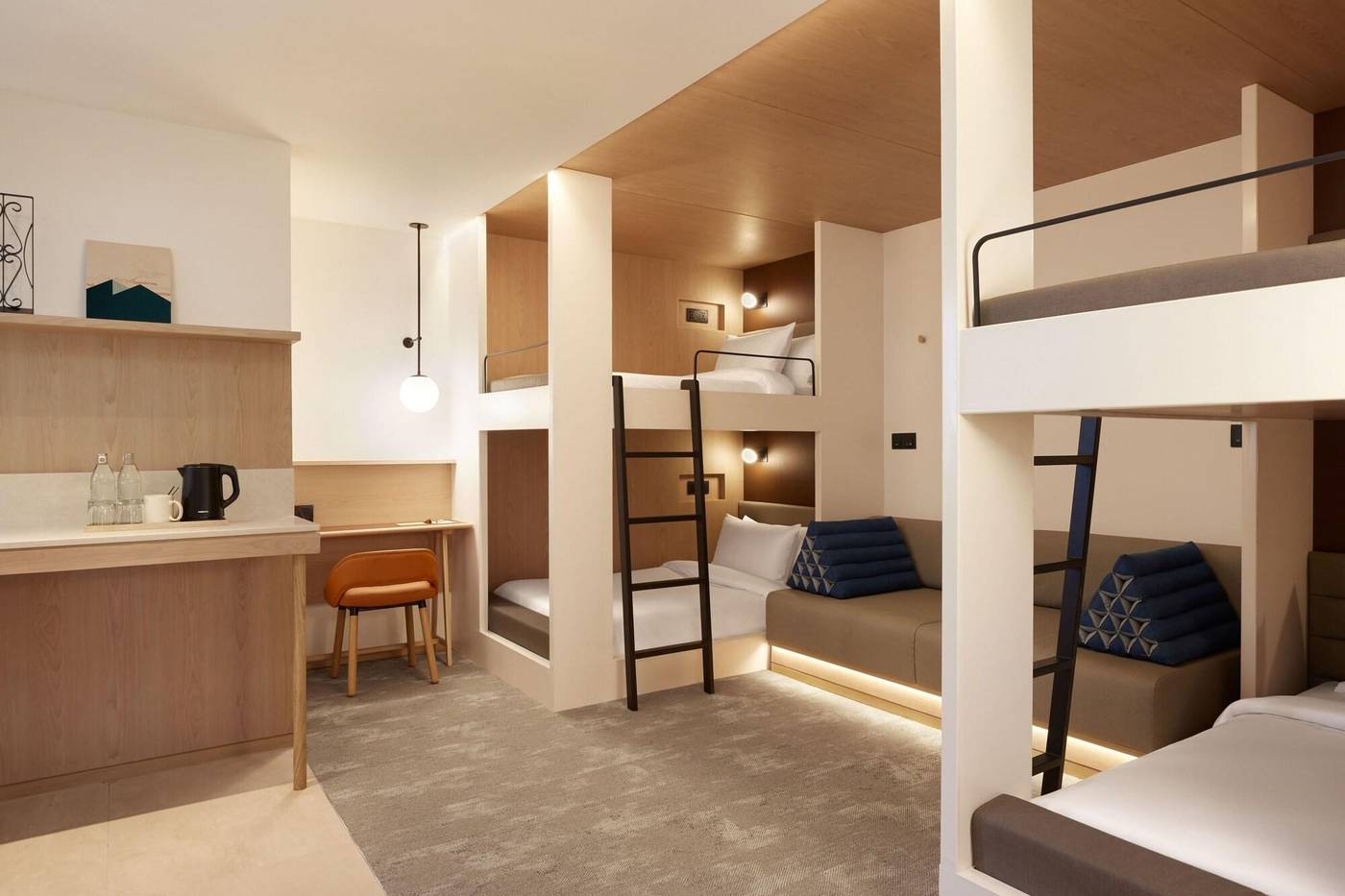 ASAI-Bangkok-Sathorn-Room-3