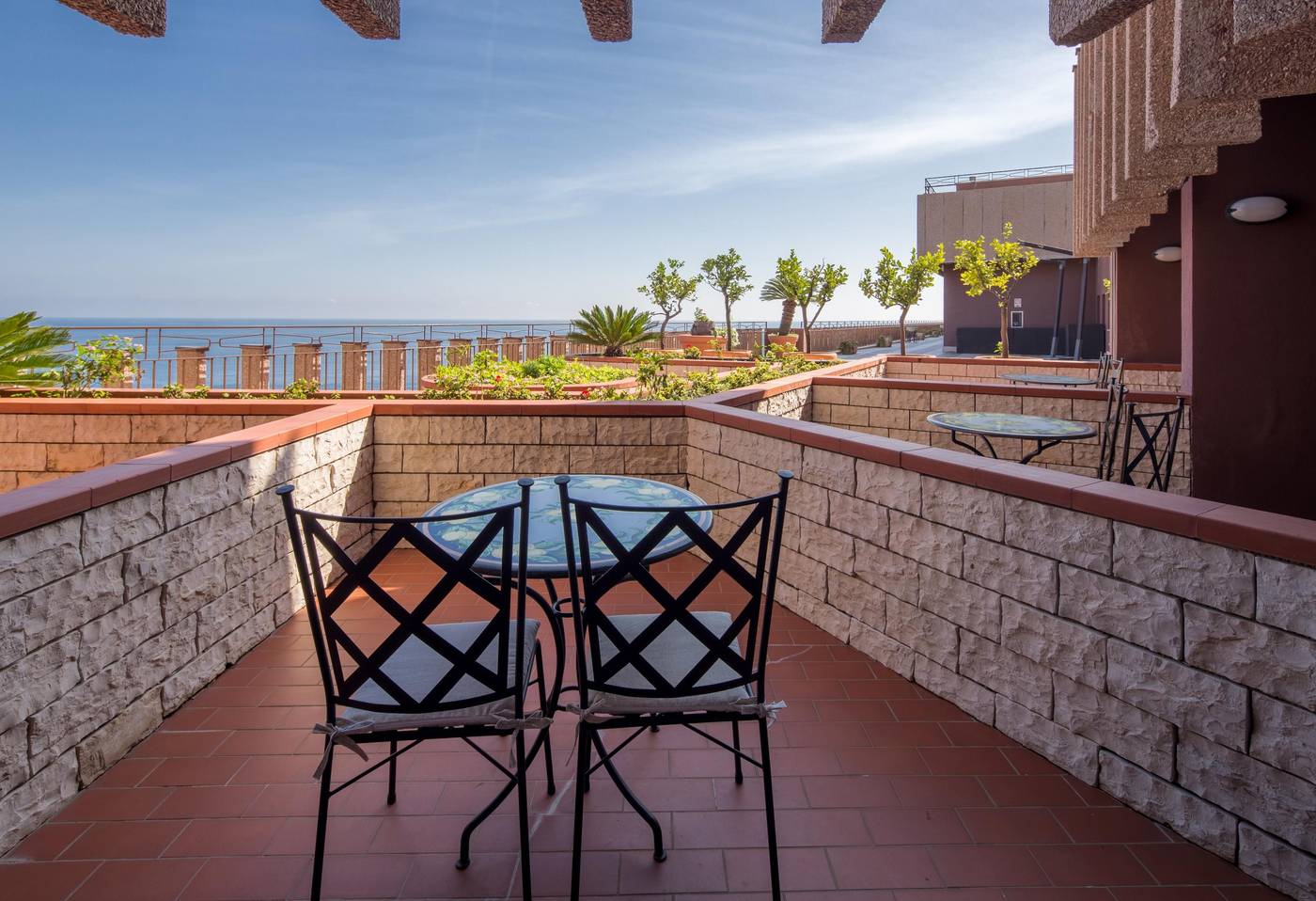 Unahotels-Capotaormina-Room-74