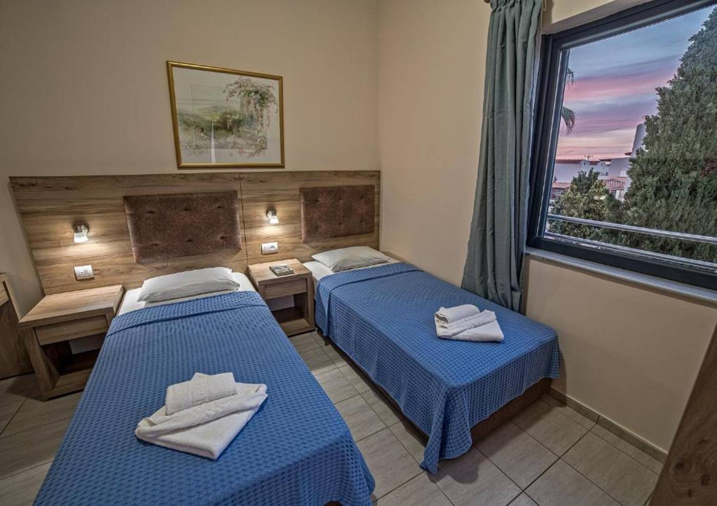 Blue-Aegean-Suites---Apts-Room-22