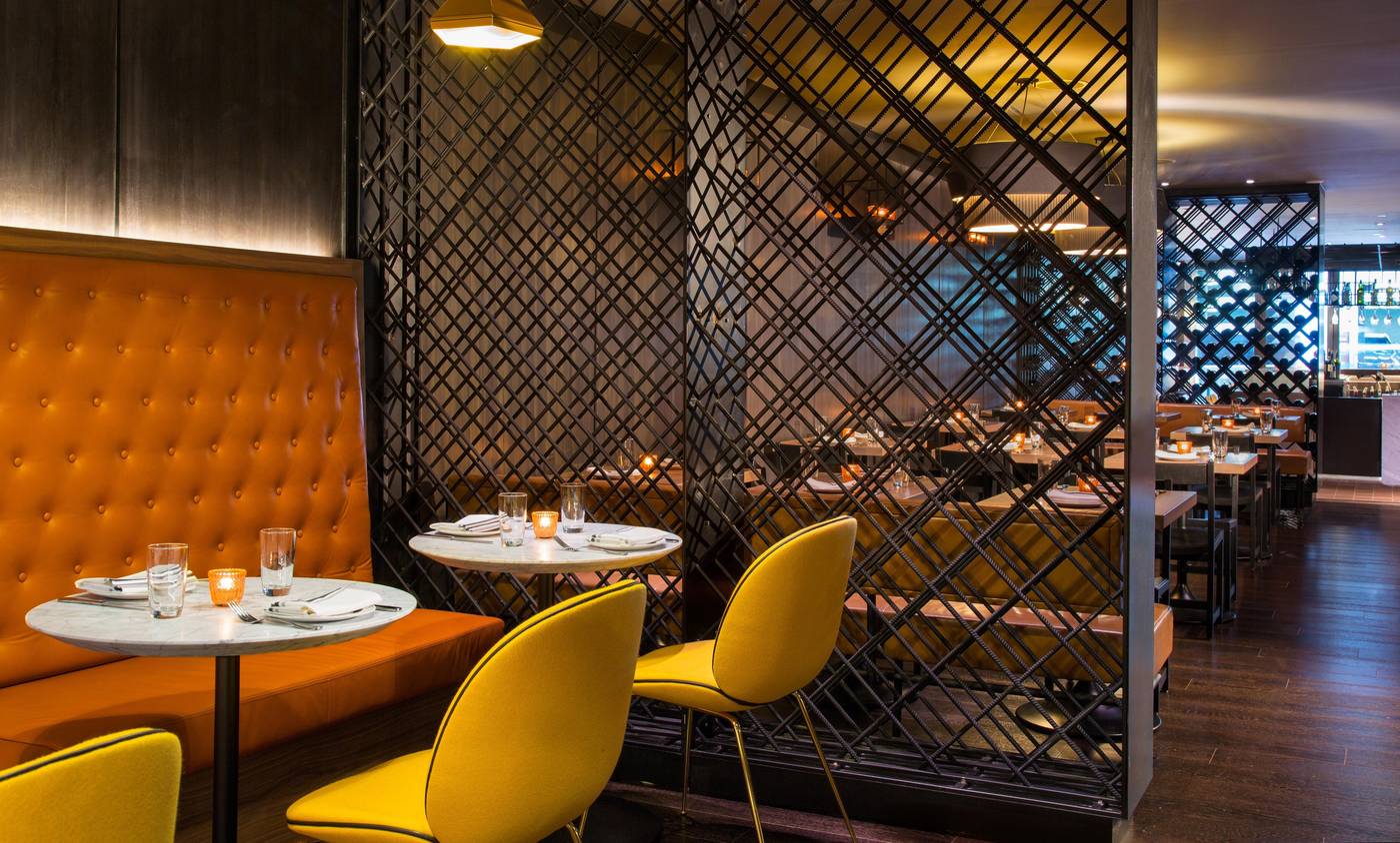 The-Time-New-York--part-of-JdV-by-Hyatt-Restaurant-18