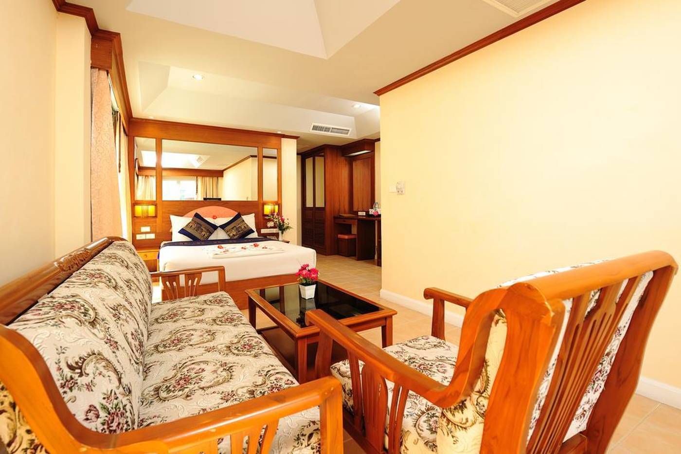 Chaba-Hotel-General-view-15