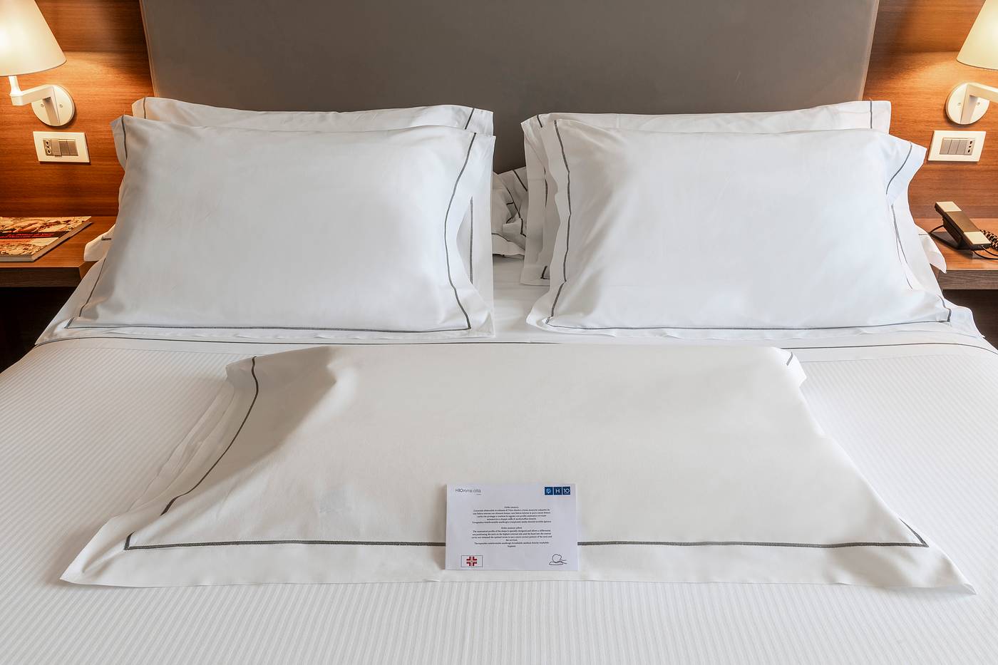 H10-Roma-Citta-Room-40