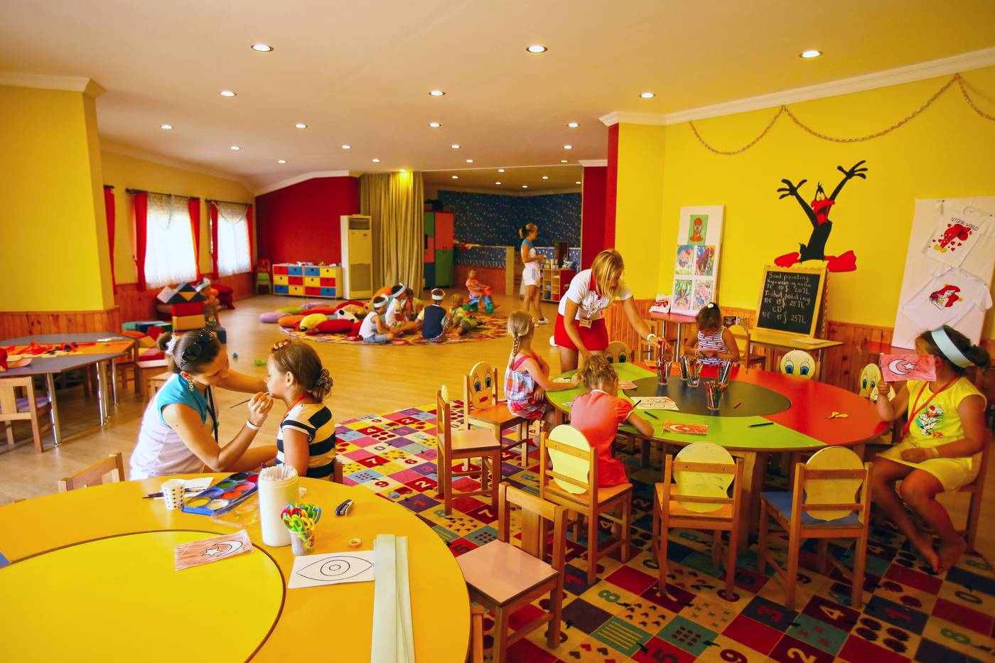 Utopia-World-General-view-52